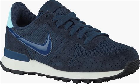 nike schuhe damen blau|Nike schuhe damen sale.